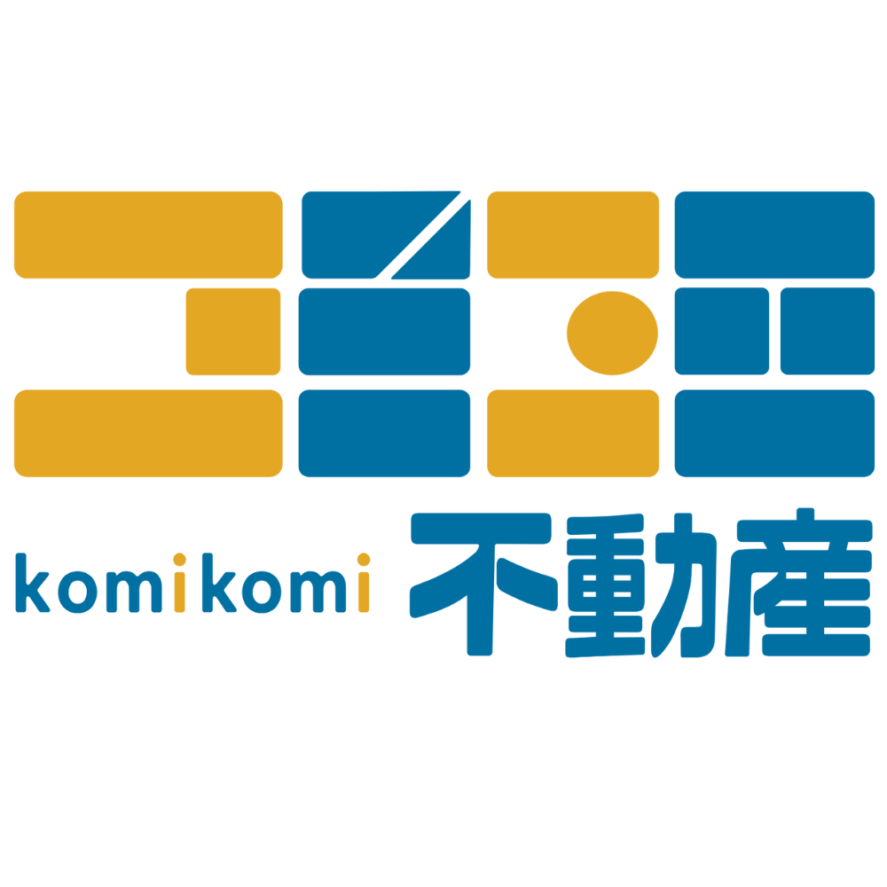 コミコミ不動産